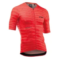 Northwave Blade S/S Damen Trikot Northwave Blade S/S Damen Trikot