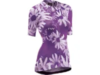 Northwave Blade S/S Damen Trikot Northwave Blade S/S Damen Trikot