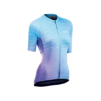 Northwave Blade S/S Damen Trikot Northwave Blade S/S Damen Trikot