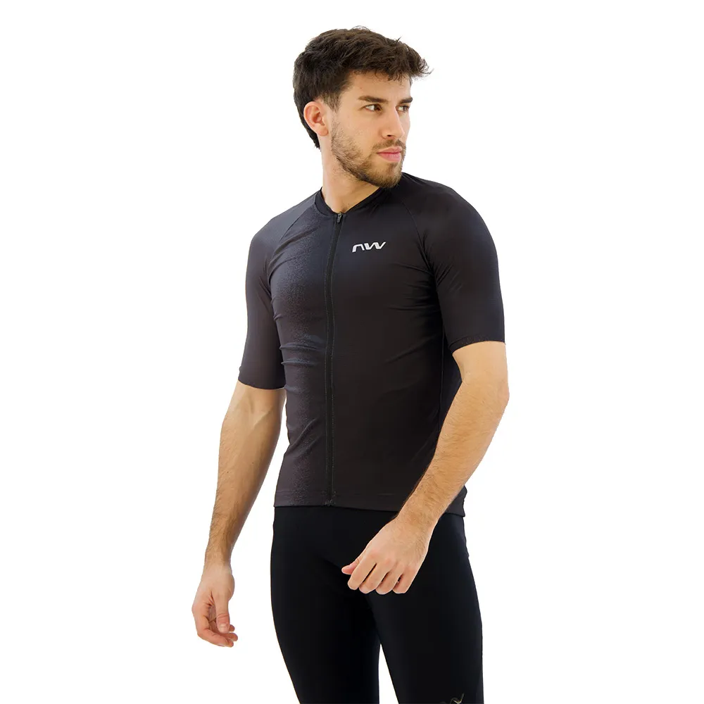 Northwave Blade S/S Damen Trikot Northwave Blade S/S Damen Trikot