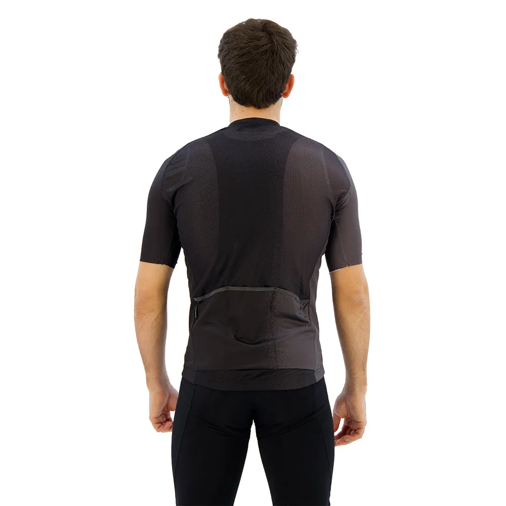 Northwave Blade S/S Damen Trikot Northwave Blade S/S Damen Trikot