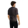 Northwave Blade S/S Damen Trikot
