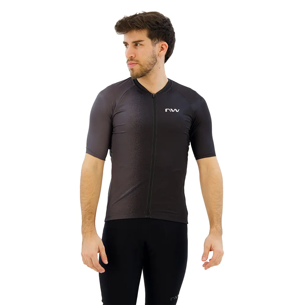 Northwave Blade S/S Damen Trikot Northwave Blade S/S Damen Trikot