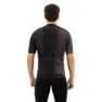 Northwave Blade S/S Damen Trikot