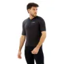 Northwave Blade S/S Damen Trikot