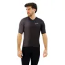Northwave Blade S/S Damen Trikot