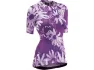 Northwave Blade S/S Damen Trikot, Lila