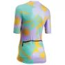 Northwave Blade S/S Damen Trikot