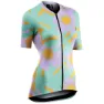 Northwave Blade S/S Damen Trikot