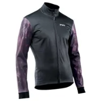 Northwave Blade TP Regenjacke Northwave Blade TP Regenjacke