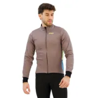 Northwave Blade TP Regenjacke Northwave Blade TP Regenjacke