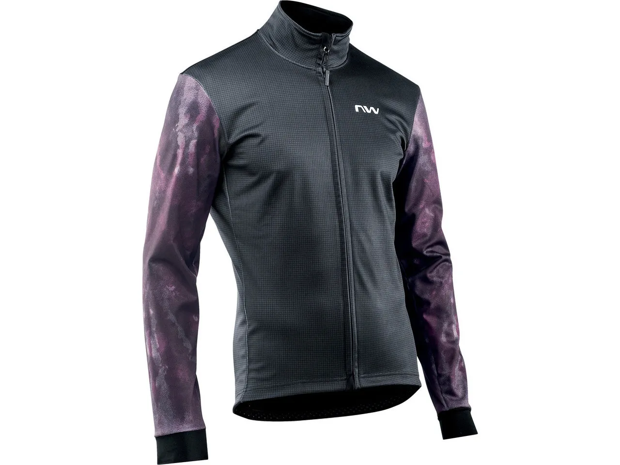 Northwave Blade TP Regenjacke Northwave Blade TP Regenjacke