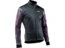 Northwave Blade TP Regenjacke