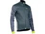 Northwave Blade TP Regenjacke