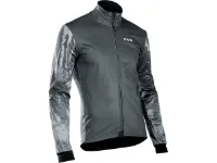 Northwave Blade TP Regenjacke Northwave Blade TP Regenjacke