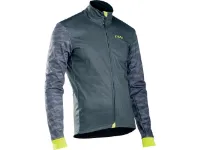 Northwave Blade TP Regenjacke Northwave Blade TP Regenjacke