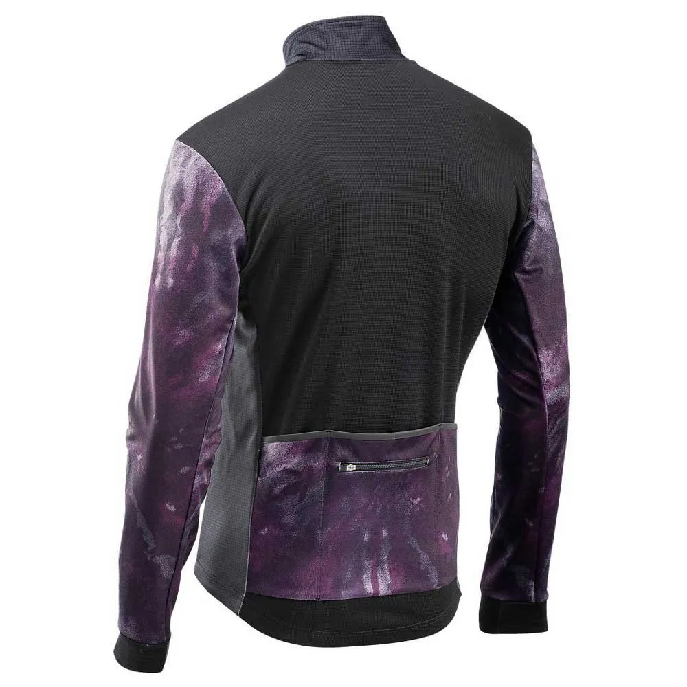 Northwave Blade TP Regenjacke Northwave Blade TP Regenjacke
