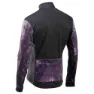 Northwave Blade TP Regenjacke