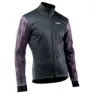 Northwave Blade TP Regenjacke
