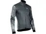 Northwave Blade TP Regenjacke, Schwarz