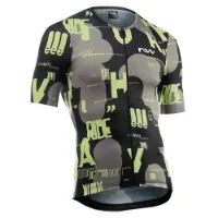 Northwave Blade Type Kurzarm-radtrikot Northwave Blade Type Kurzarm-radtrikot
