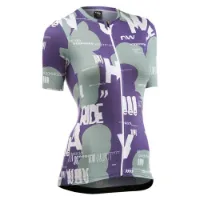 Northwave Blade Type Kurzarm-radtrikot Northwave Blade Type Kurzarm-radtrikot