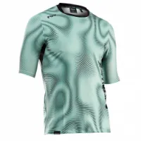 Northwave Bomb Doppler Kurzarm-radtrikot