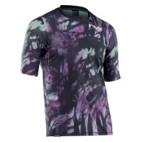 Northwave Bomb Flower Kurzarm Enduro Trikot Northwave Bomb Flower Kurzarm Enduro Trikot