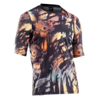 Northwave Bomb Flower Kurzarm Enduro Trikot Northwave Bomb Flower Kurzarm Enduro Trikot
