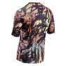 Northwave Bomb Flower Kurzarm Enduro Trikot