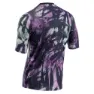 Northwave Bomb Flower Kurzarm Enduro Trikot