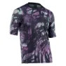 Northwave Bomb Flower Kurzarm Enduro Trikot