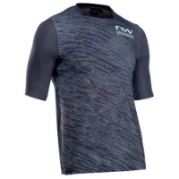 Northwave Bomb Kurzarm-radtrikot Northwave Bomb Kurzarm-radtrikot