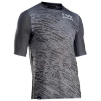 Northwave Bomb Kurzarm-radtrikot Northwave Bomb Kurzarm-radtrikot