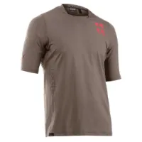 Northwave Bomb Kurzarm-radtrikot Northwave Bomb Kurzarm-radtrikot