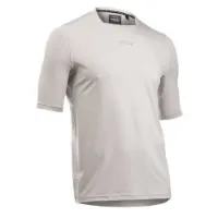 Northwave Bomb Kurzarm-radtrikot Northwave Bomb Kurzarm-radtrikot