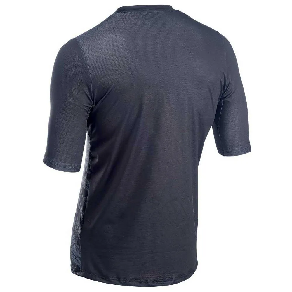 Northwave Bomb Kurzarm-radtrikot