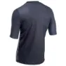 Northwave Bomb Kurzarm-radtrikot