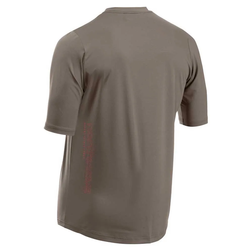 Northwave Bomb Kurzarm-radtrikot Northwave Bomb Kurzarm-radtrikot