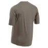 Northwave Bomb Kurzarm-radtrikot