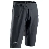 Northwave Bomb Kurze Hose Northwave Bomb Kurze Hose