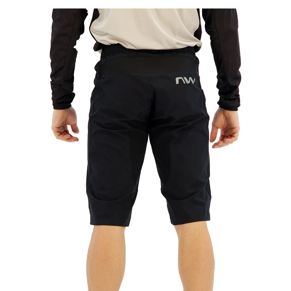 Northwave Bomb Kurze Hose