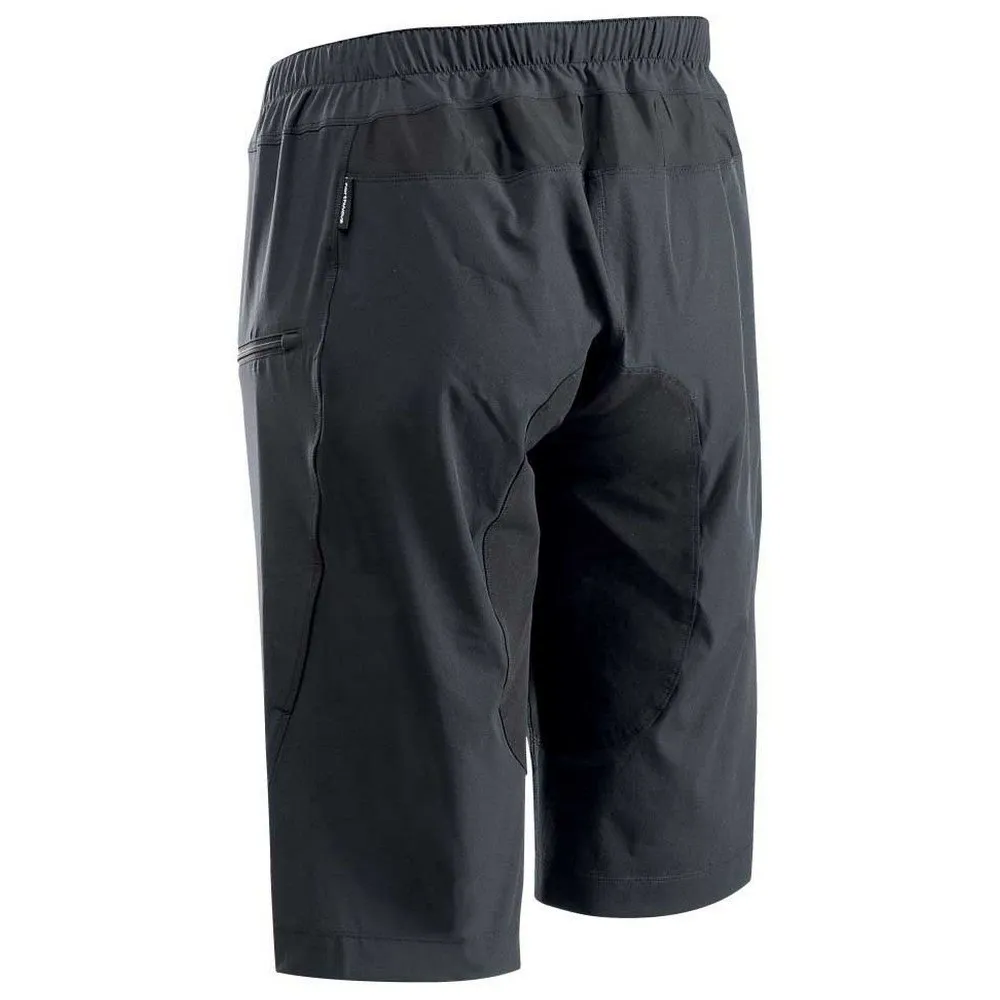 Northwave Bomb Kurze Hose
