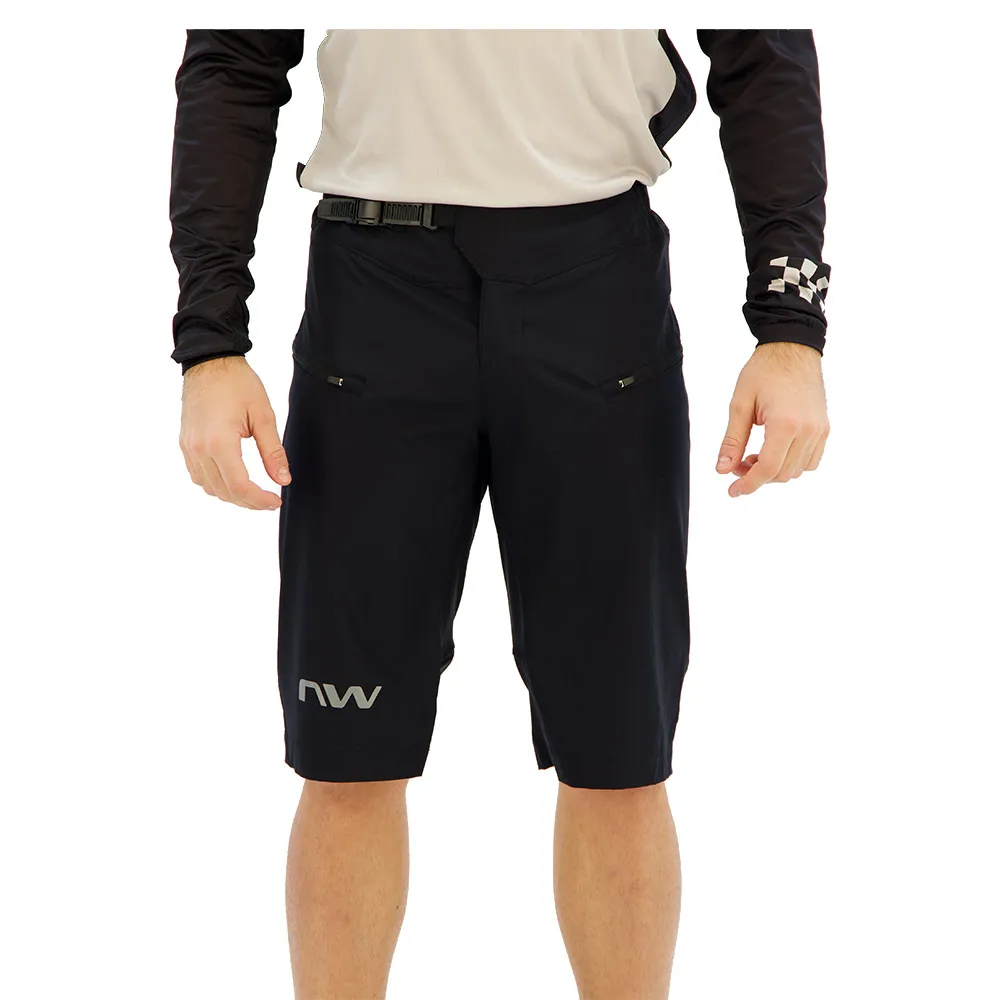 Northwave Bomb Kurze Hose