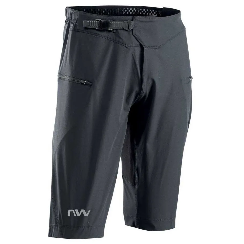 Northwave Bomb Kurze Hose