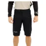 Northwave Bomb Kurze Hose