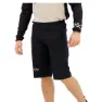 Northwave Bomb Kurze Hose