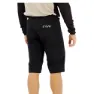Northwave Bomb Kurze Hose