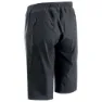 Northwave Bomb Kurze Hose