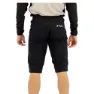 Northwave Bomb Kurze Hose